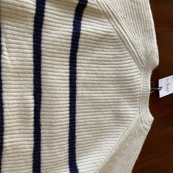 JOULES! NWT! Sz 2 - Picture 8 of 9